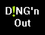 Ding’n Out: Episode 7, Shroud of the Avatar